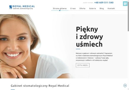 royalmedical.com.pl