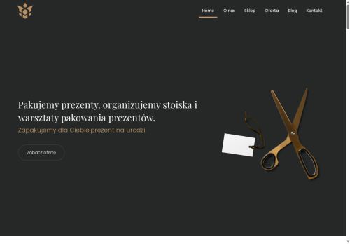 royalpacking.pl