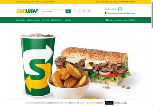 royalsub.pl