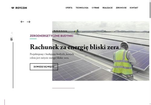roycon.pl