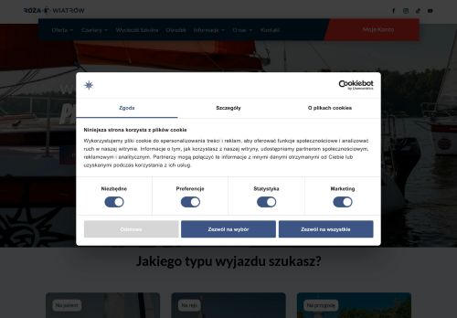 roza.pl
