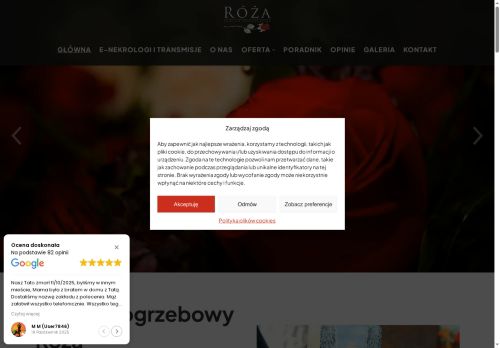 roza24.pl
