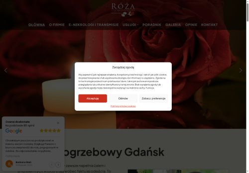 rozagdansk.pl