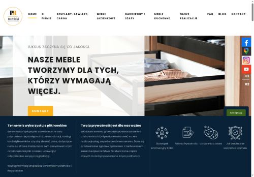 rozbickimeble.pl