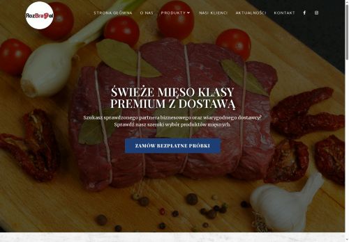 rozbratel.pl