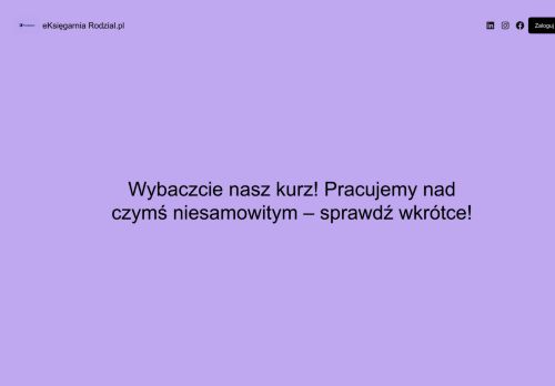 rozdzial.pl
