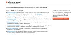 rozdzielaczepodlogowe.pl