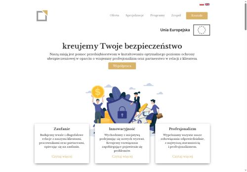 rozek.pl