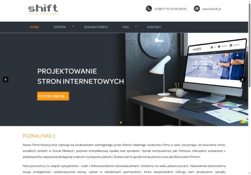 rozeta.com.pl