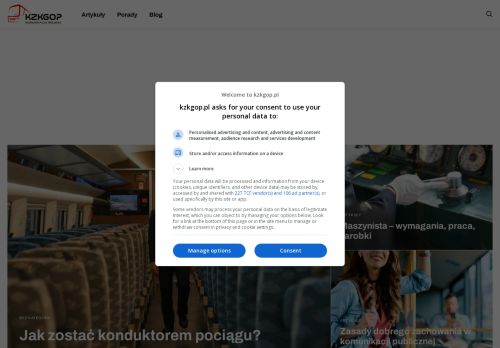 rozklady.kzkgop.pl