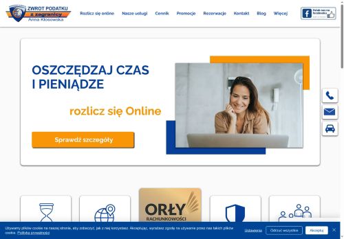rozliczsie.pl