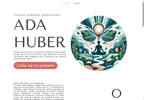 rozmowa.org