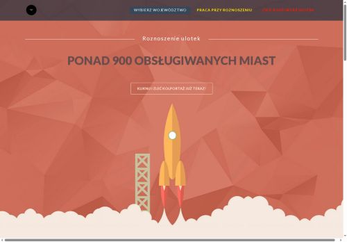 roznoszenie-ulotek.com