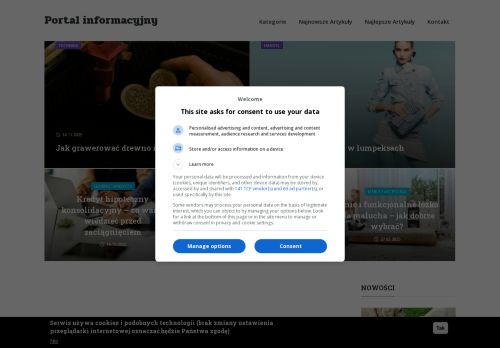roznoszenie.net