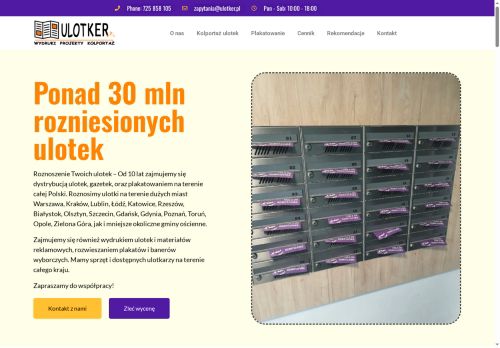 roznoszenie.pl