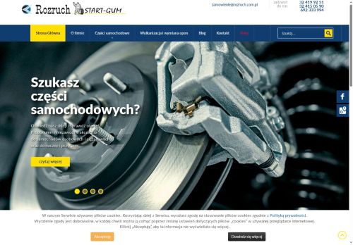 rozruch-startgum.pl