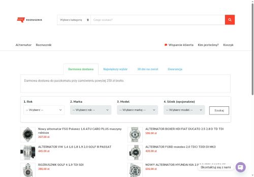 rozrusznik.com.pl