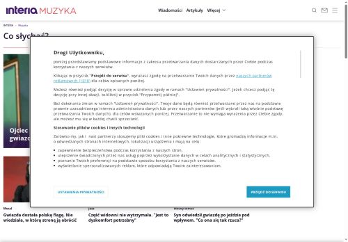 rozrywka.interia.pl