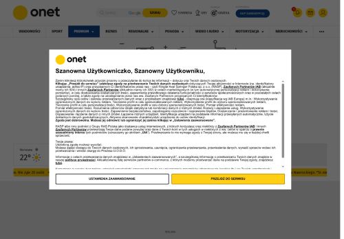 rozrywka.onet.pl
