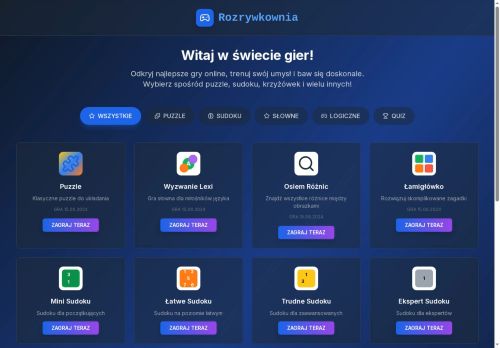 rozrywkownia.pl