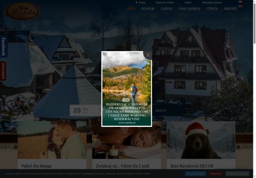 roztoka.pl