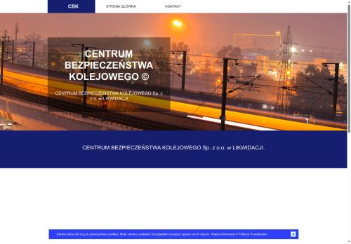 rozwiazproblem.pl