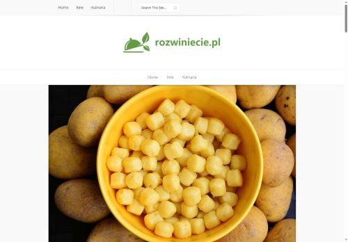 rozwiniecie.pl