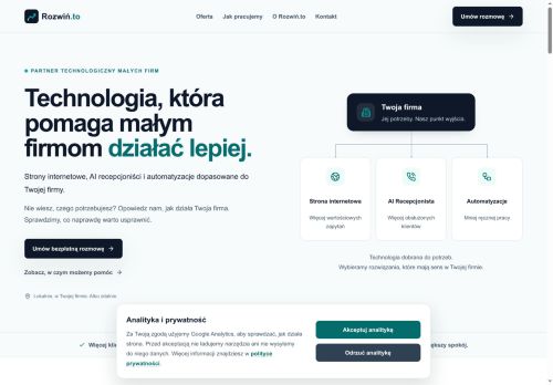 rozwinto.pl