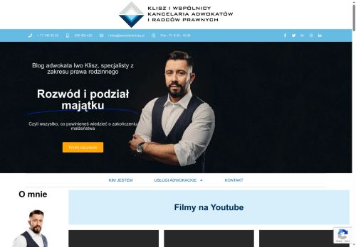 rozwod-i-podzial-majatku.pl