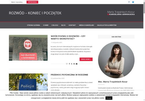 rozwod-katowice.pl
