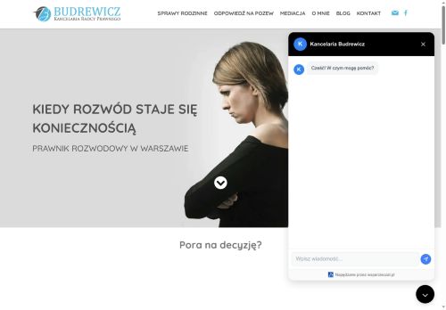 rozwod-warszawa.pl