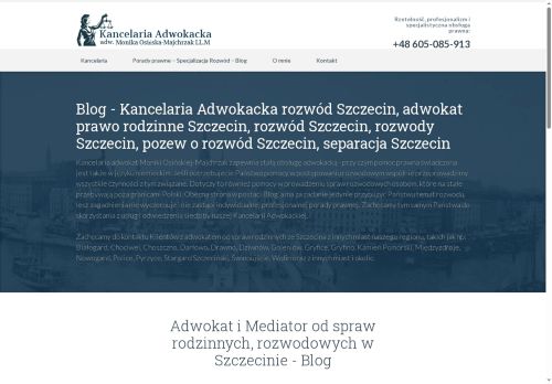 rozwod.szczecin.pl