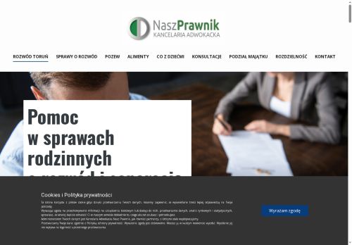 rozwod.torun.pl