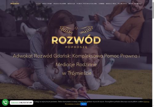 rozwodpoprosze.pl