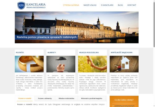 rozwodwroclaw.pl