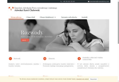 rozwodzimy.com