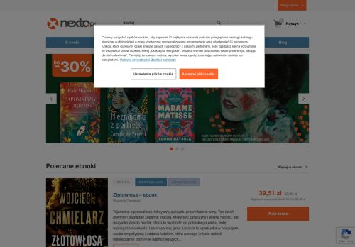 rozwoj.nexto.pl