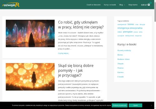 rozwojer.pl