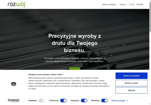 rozwojklobuck.pl