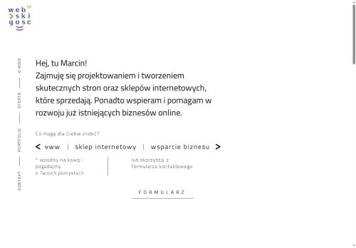 rozyckiego6.pl