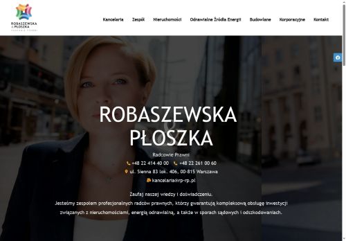 rp-rp.pl