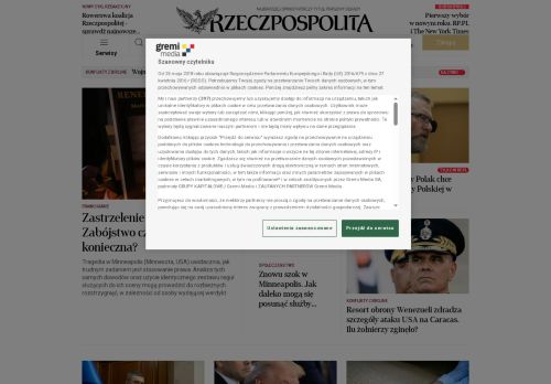 rp.pl