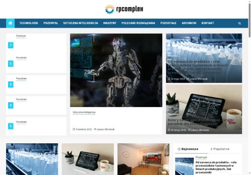rpcomplex.pl