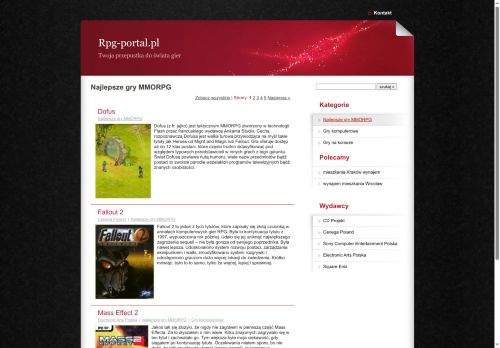 rpg-portal.pl