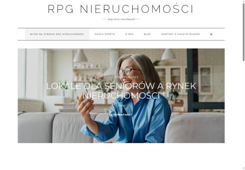 rpgforum.pl