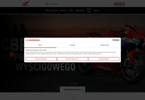 rpmmotocykle.pl
