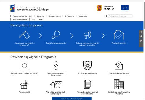 rpo.lodzkie.pl