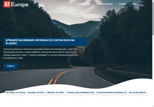 rposlaskie.pl