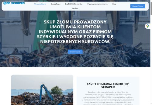 rpscraper.pl