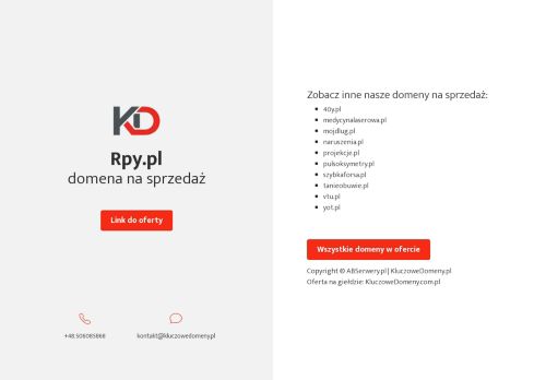 rpy.pl